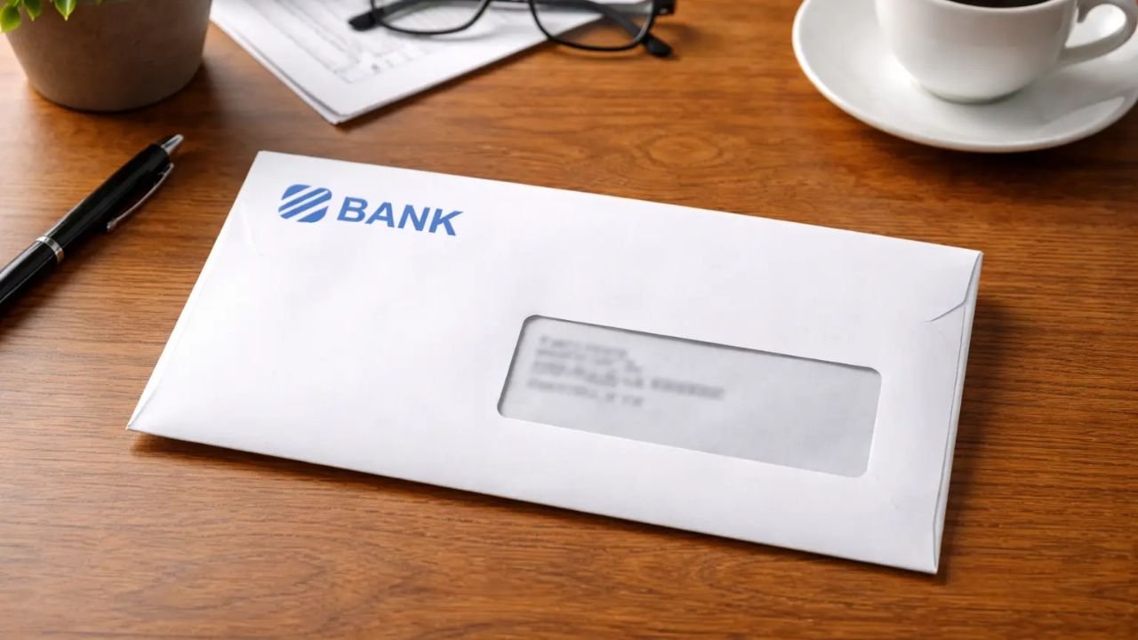 $2,000 Federal Direct Deposit Approved for February 2026: Eligibility, Payment Dates, and What to Do Next