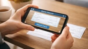 February 2026 $2000 IRS Direct Deposit: Complete Guide to Eligibility, Payment Tracking, and Safe Verification