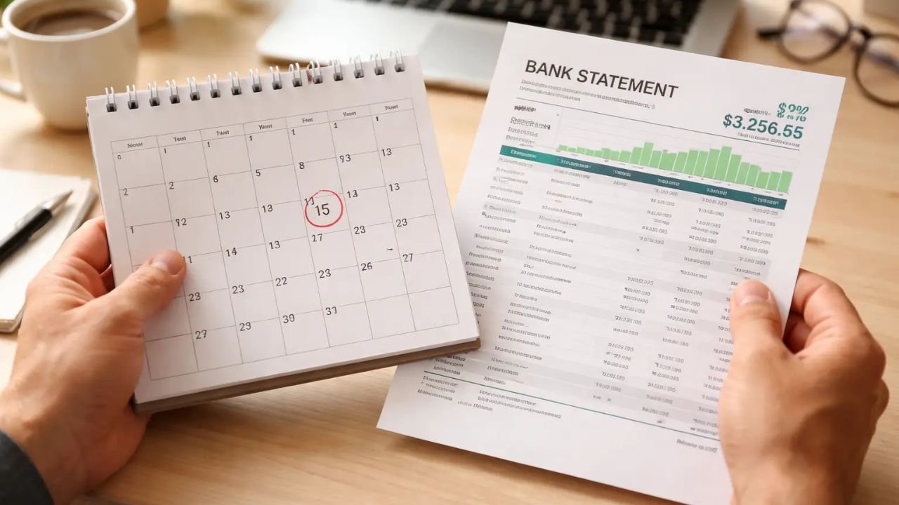 Federal $2000 Deposit Latest Update for February 2026: What’s Confirmed, What’s Proposed, and How to Prepare