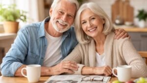Goodbye to Retirement at 67? Understanding the New Age for Collecting Social Security in 2026