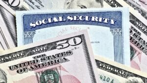 Social Security 2026: March Payment Dates, Maximum Benefits, and Key Updates